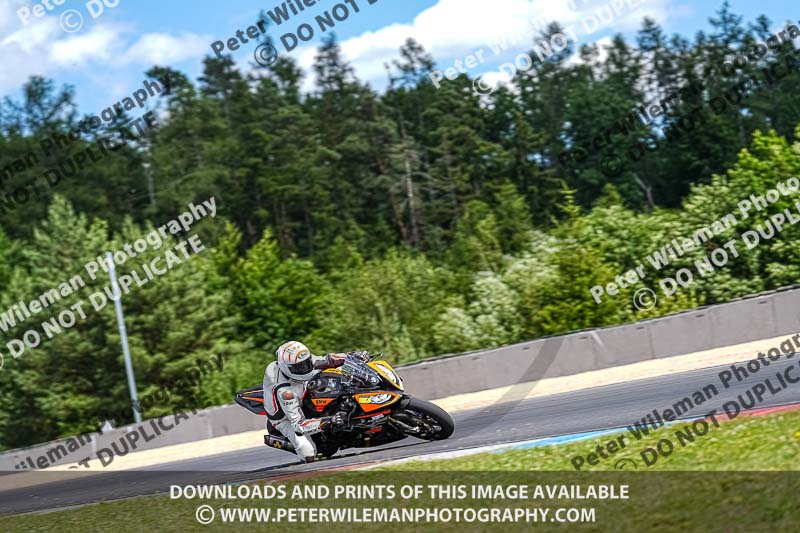 Slovakia Ring;event digital images;motorbikes;no limits;peter wileman photography;trackday;trackday digital images